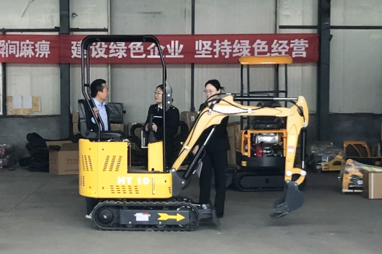 首票9710！海關(guān)助力濟(jì)寧市正式邁入跨境電商出口（B2B）新時代